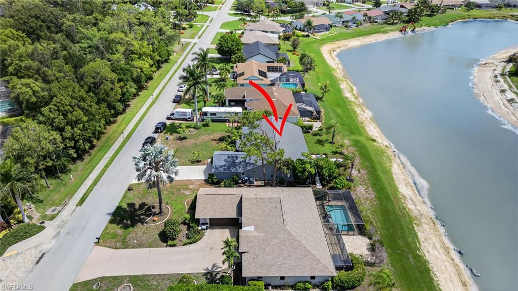 24769 Paradise Rd Property Photo 31