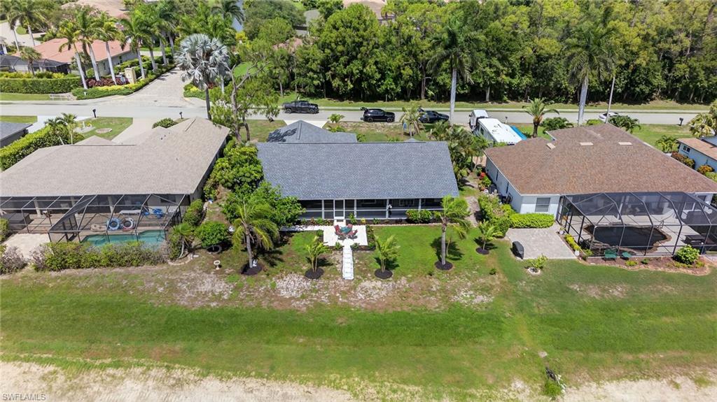 24769 Paradise Rd Property Photo 39