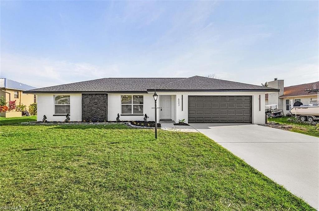 6043 Birnam Wood LN Property Photo 1