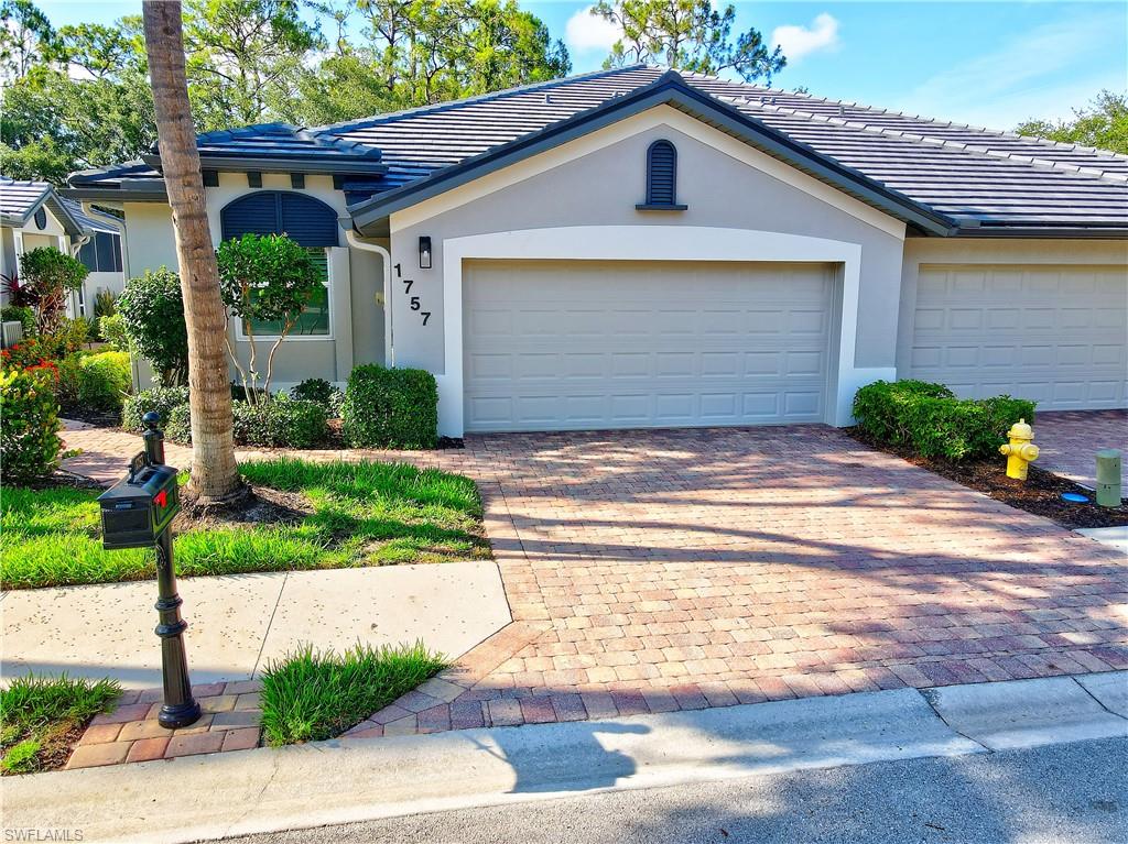 1757 Tarpon Bay Dr S # 57 Property Photo 1