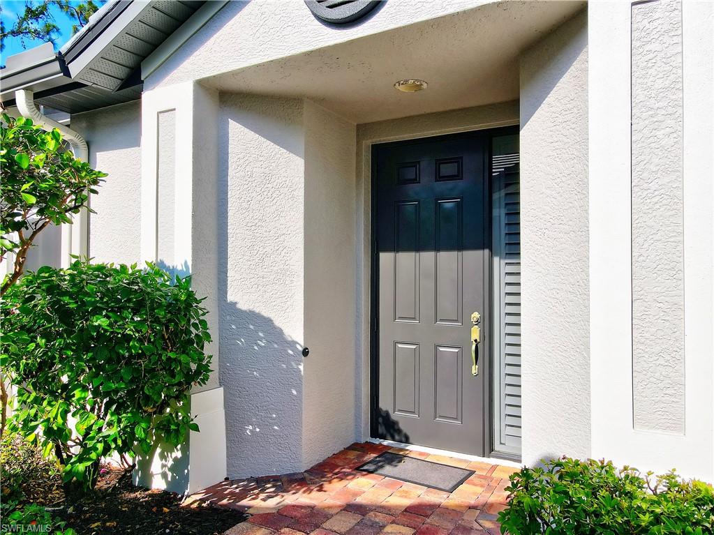 1757 Tarpon Bay Dr S # 57 Property Photo 4