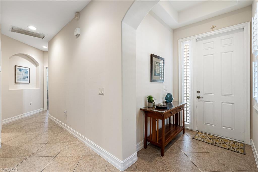 1757 Tarpon Bay Dr S # 57 Property Photo 5