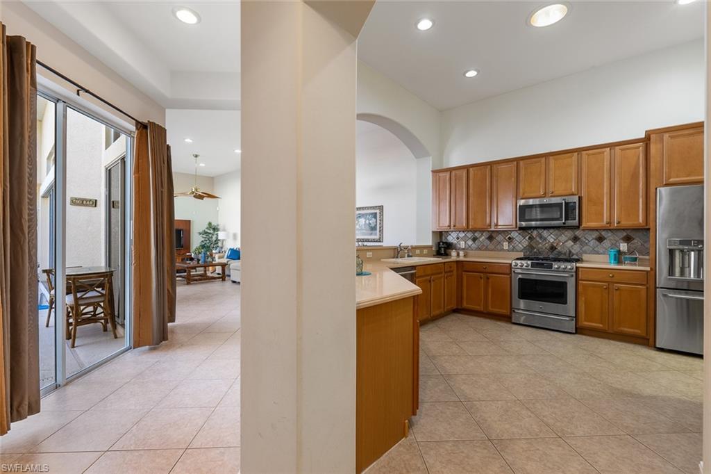 1757 Tarpon Bay Dr S # 57 Property Photo 6