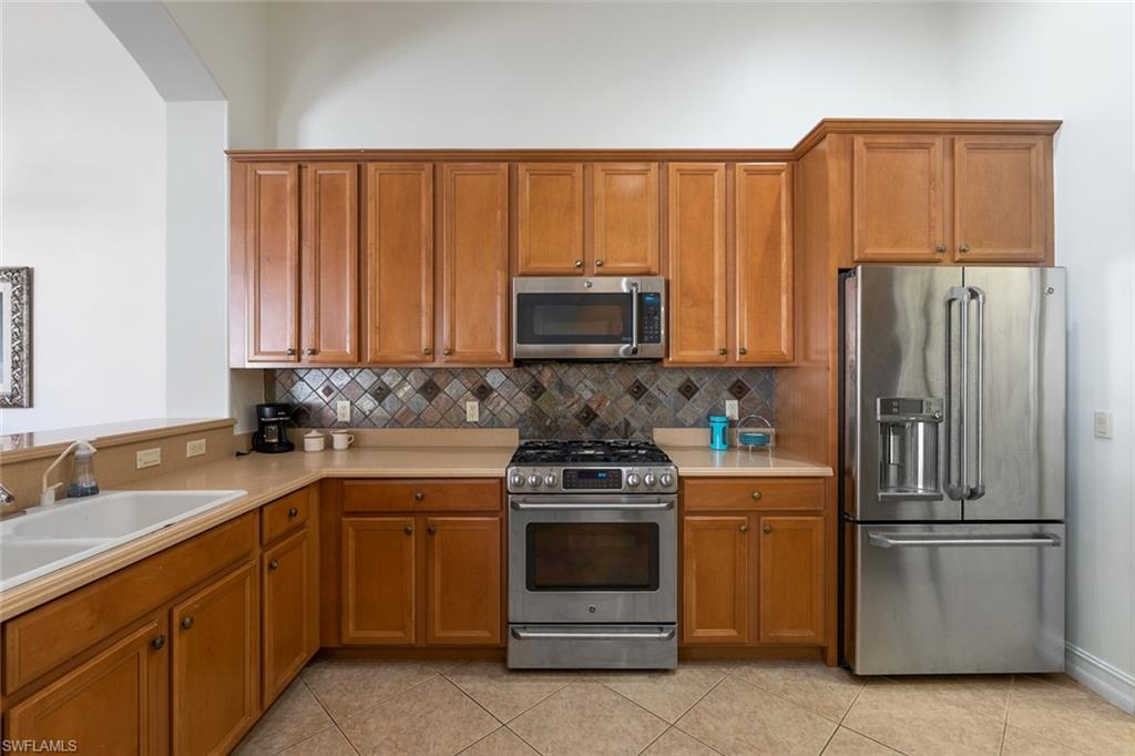 1757 Tarpon Bay Dr S # 57 Property Photo 7