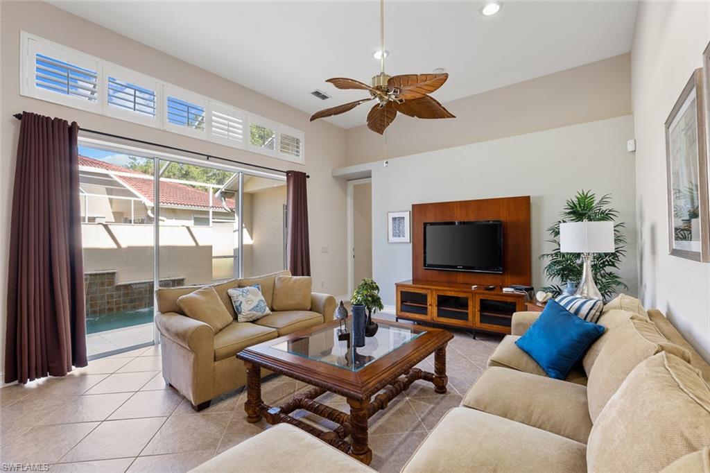 1757 Tarpon Bay Dr S # 57 Property Photo 13