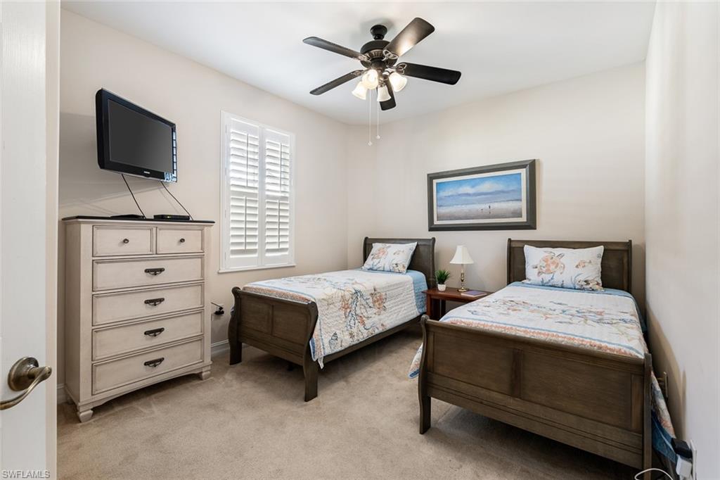 1757 Tarpon Bay Dr S # 57 Property Photo 15