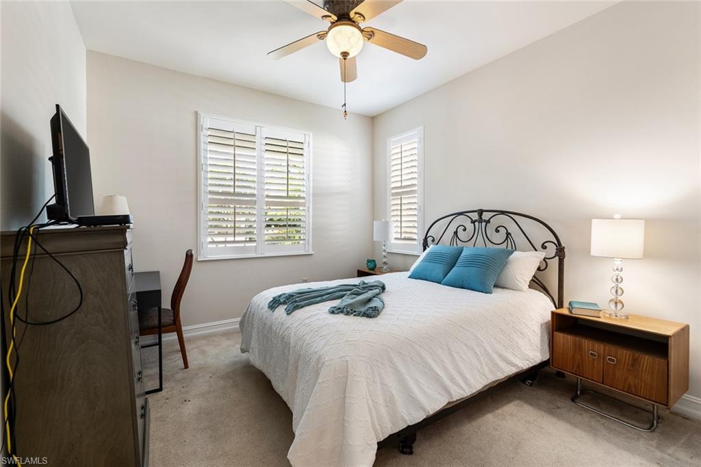 1757 Tarpon Bay Dr S # 57 Property Photo 16