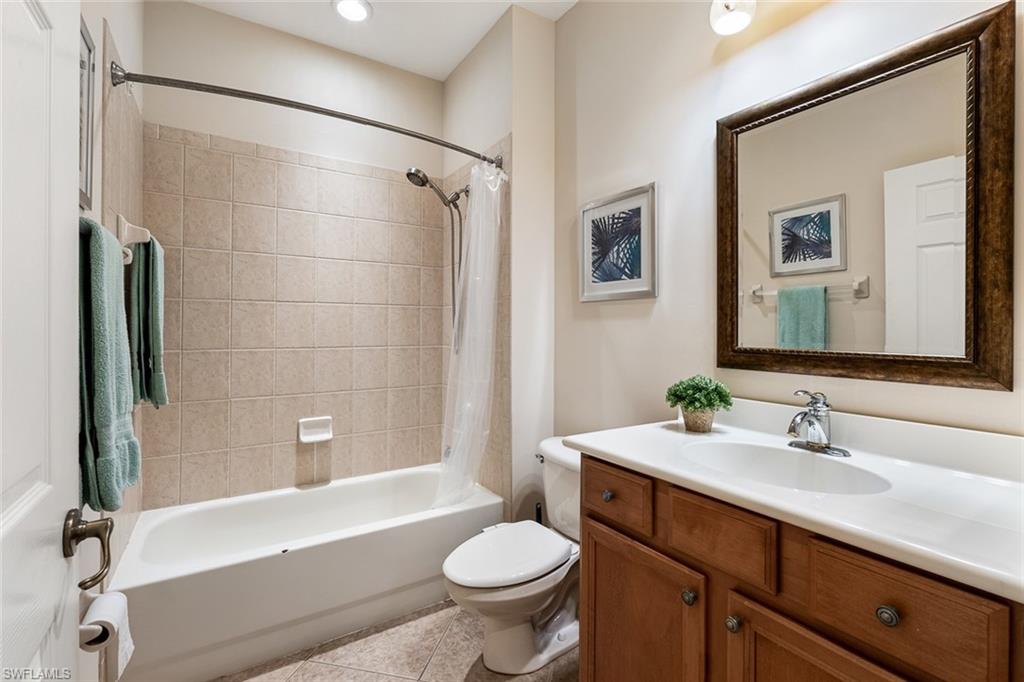 1757 Tarpon Bay Dr S # 57 Property Photo 17