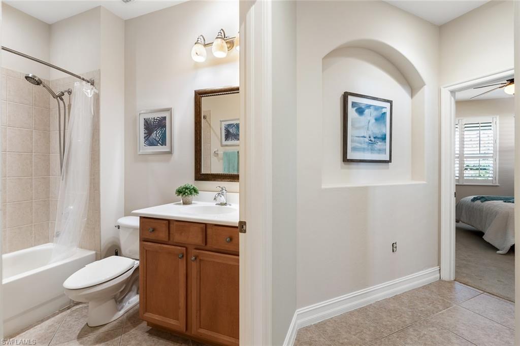 1757 Tarpon Bay Dr S # 57 Property Photo 18