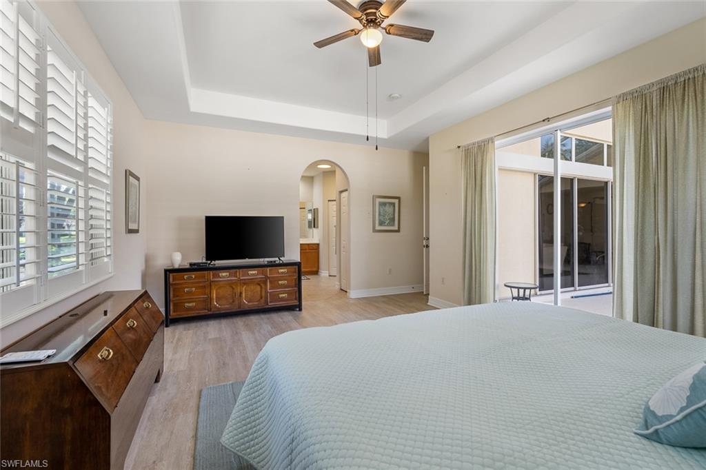 1757 Tarpon Bay Dr S # 57 Property Photo 20