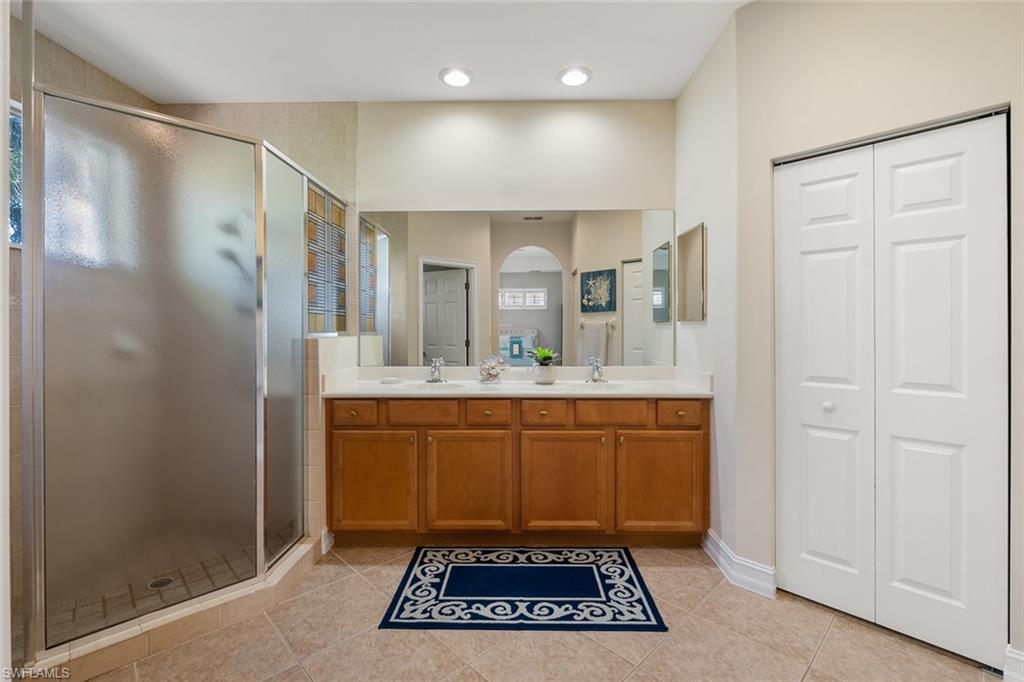 1757 Tarpon Bay Dr S # 57 Property Photo 21