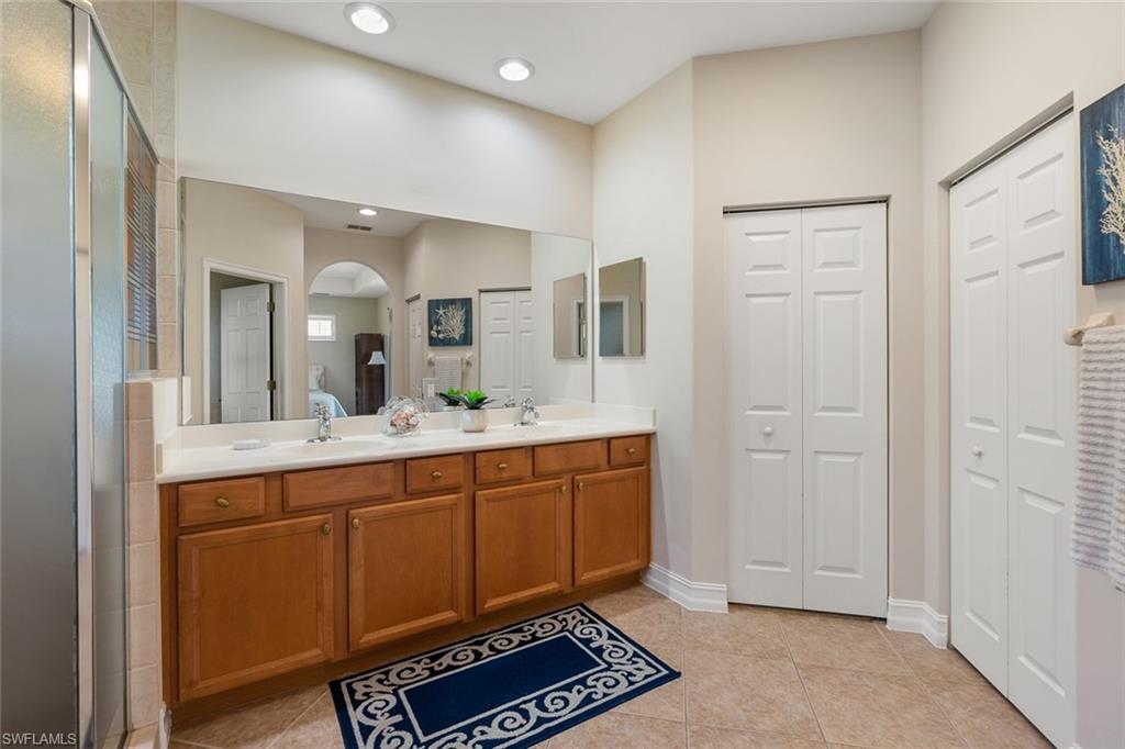 1757 Tarpon Bay Dr S # 57 Property Photo 22