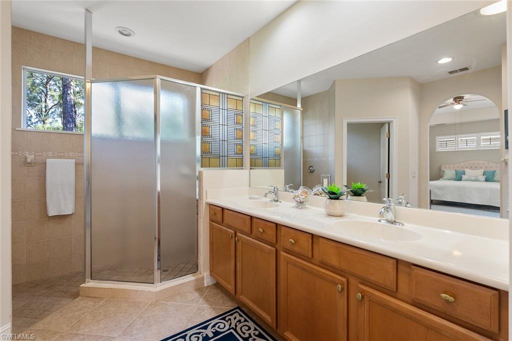 1757 Tarpon Bay Dr S # 57 Property Photo 23
