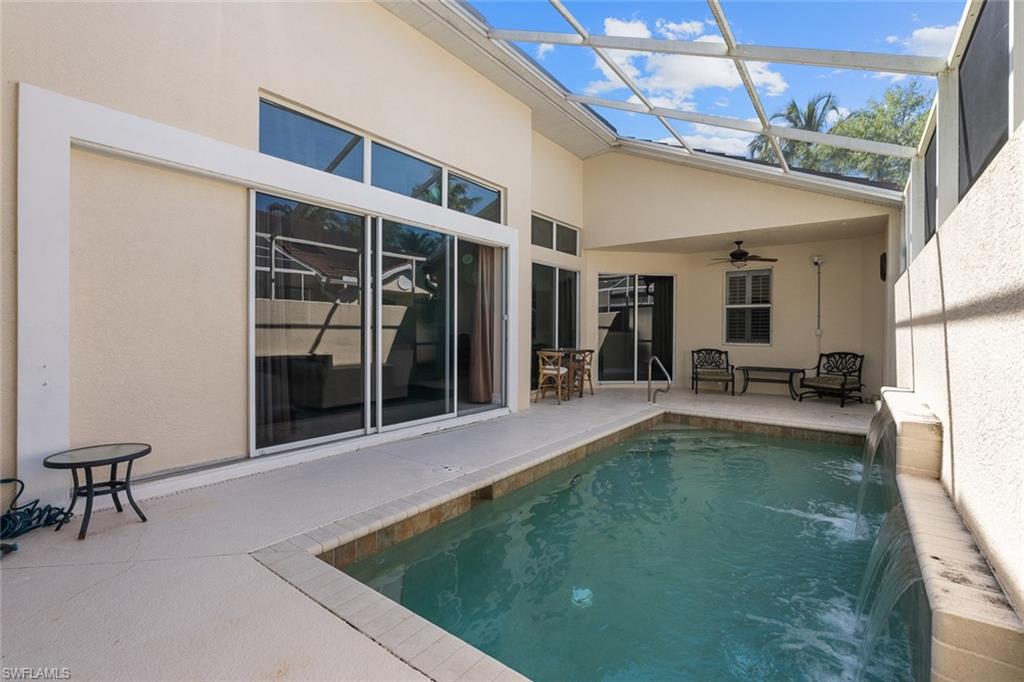 1757 Tarpon Bay Dr S # 57 Property Photo 24