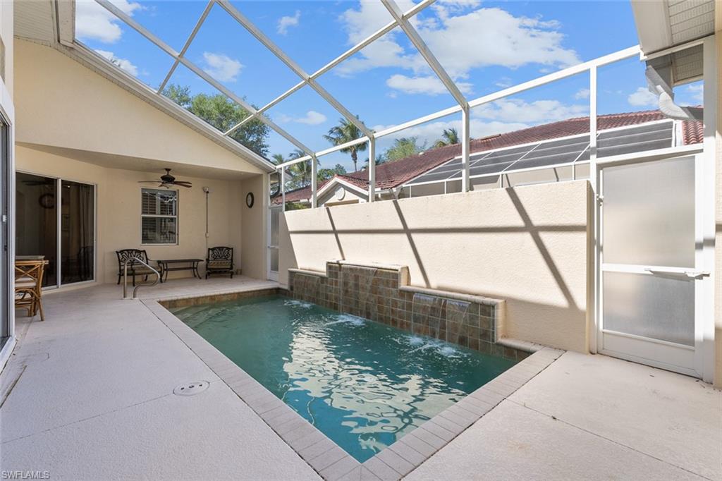 1757 Tarpon Bay Dr S # 57 Property Photo 25
