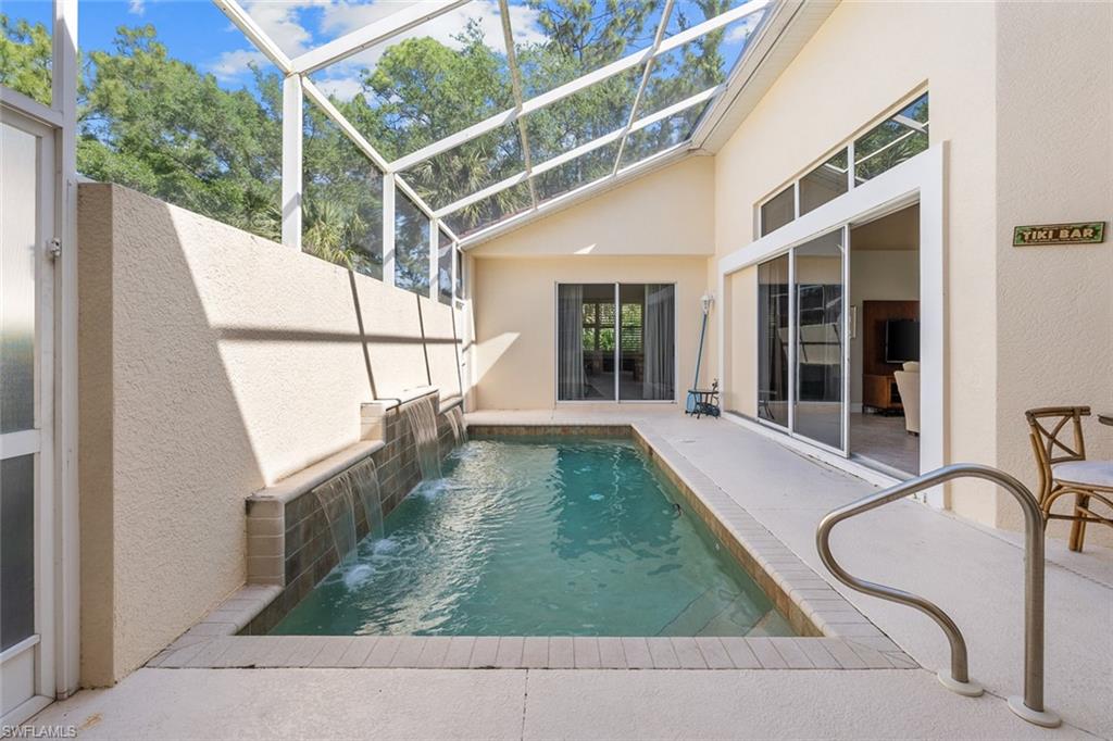 1757 Tarpon Bay Dr S # 57 Property Photo 26