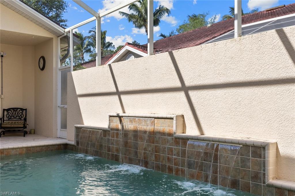 1757 Tarpon Bay Dr S # 57 Property Photo 27