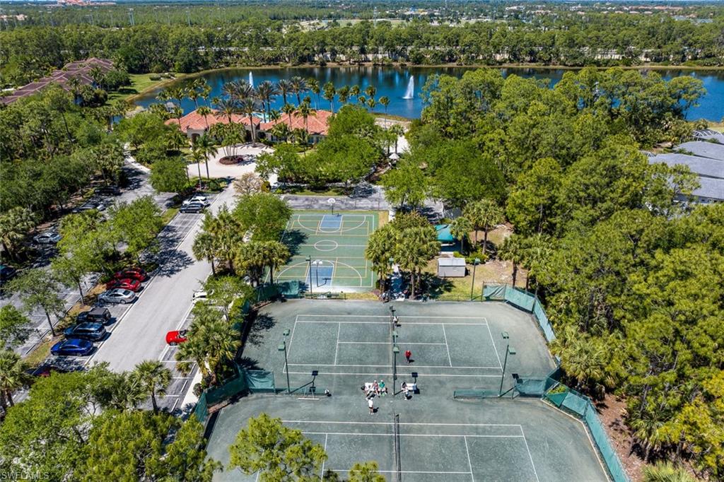 1757 Tarpon Bay Dr S # 57 Property Photo 28