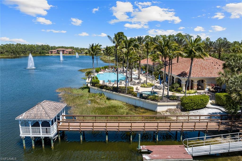 1757 Tarpon Bay Dr S # 57 Property Photo 30