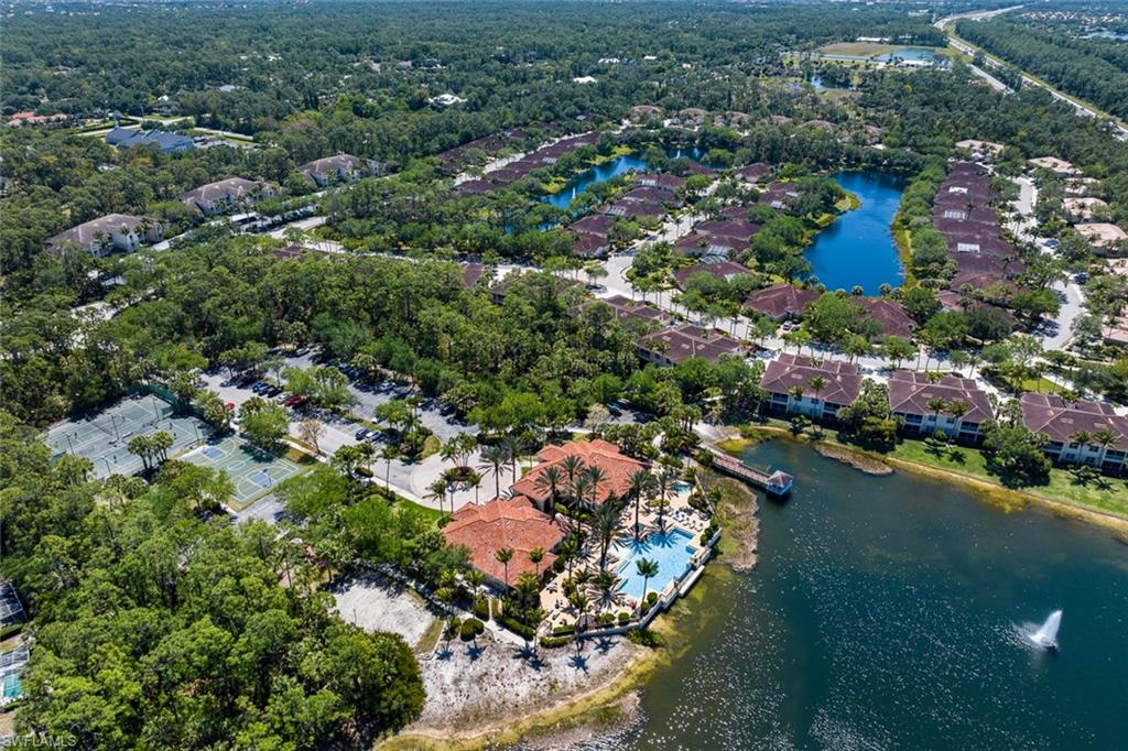1757 Tarpon Bay Dr S # 57 Property Photo 31