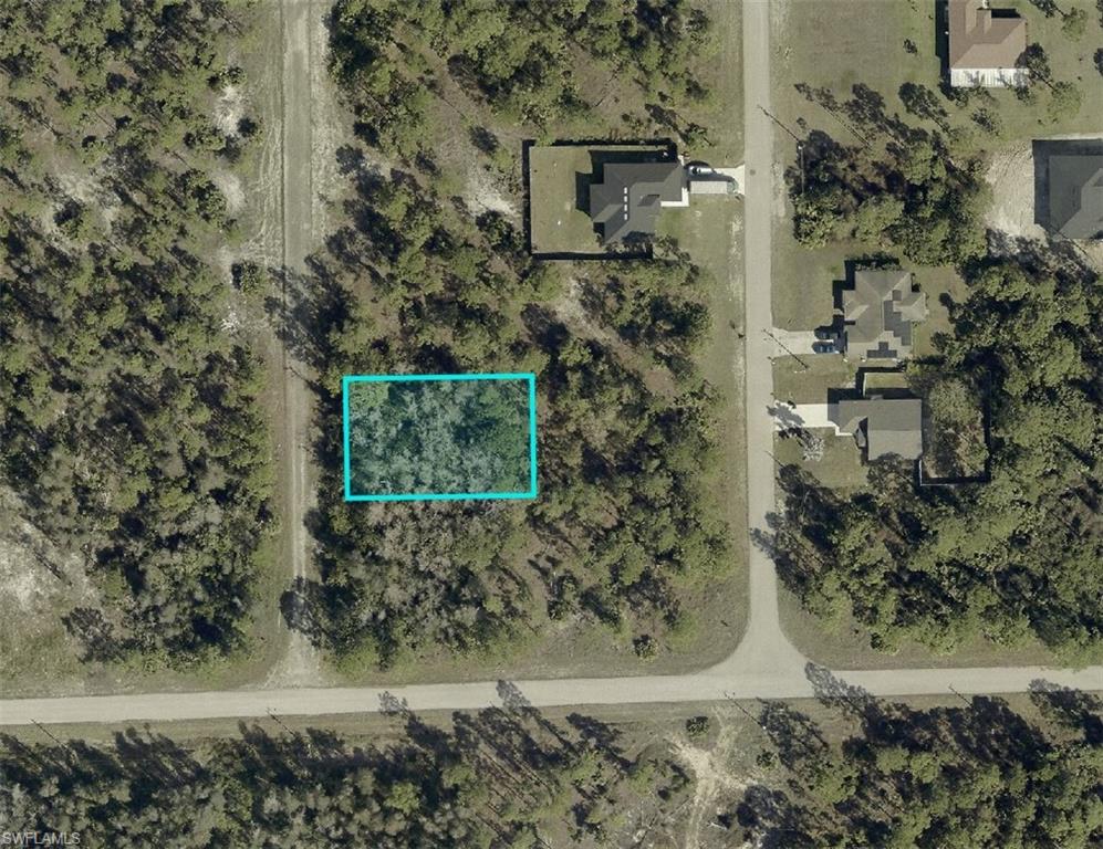 1013 Jernican AVE Property Photo 1