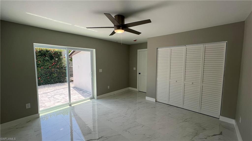 2615/2617 Michigan Ave Property Photo 10
