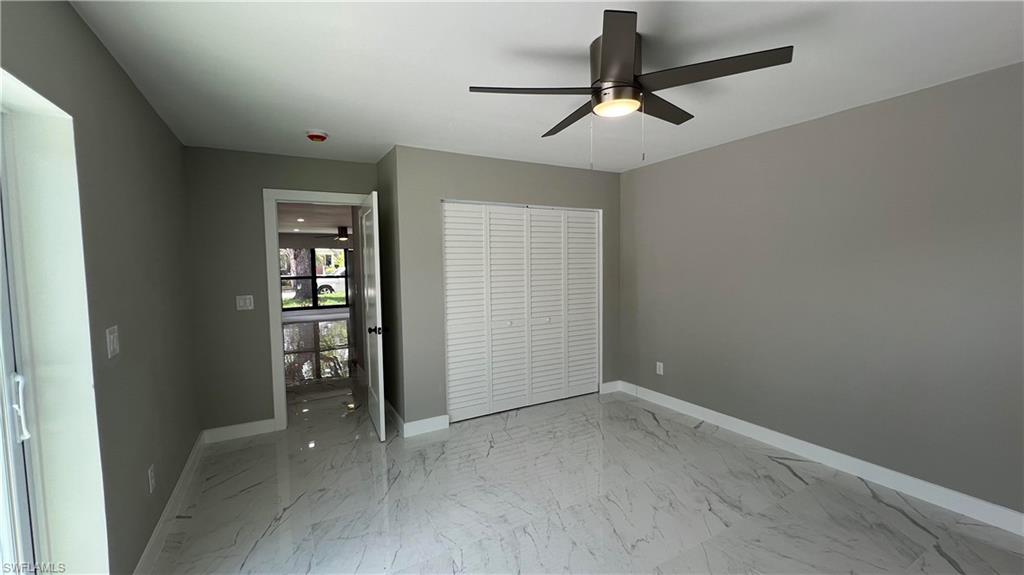 2615/2617 Michigan Ave Property Photo 12