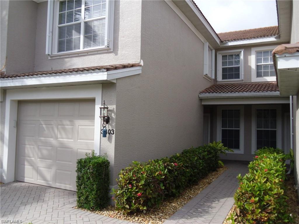 9582 Hemingway LN # 3403 Property Photo 1