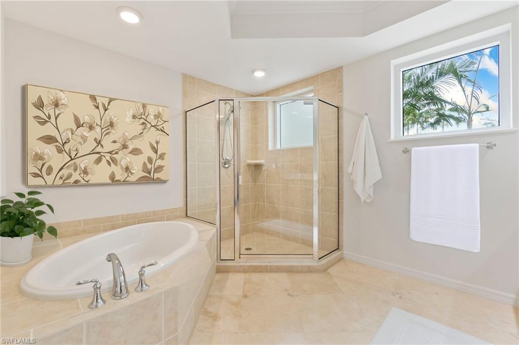 4761 West Bay Blvd # 203 Property Photo 11