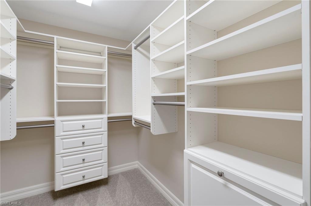 4761 West Bay Blvd # 203 Property Photo 12