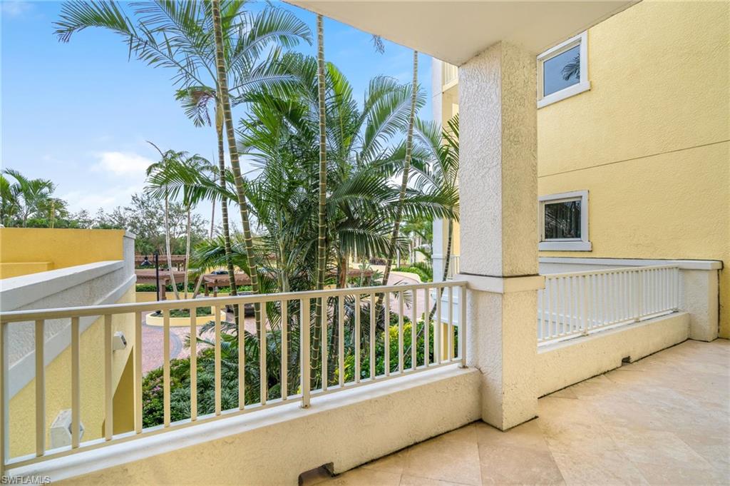 4761 West Bay Blvd # 203 Property Photo 16