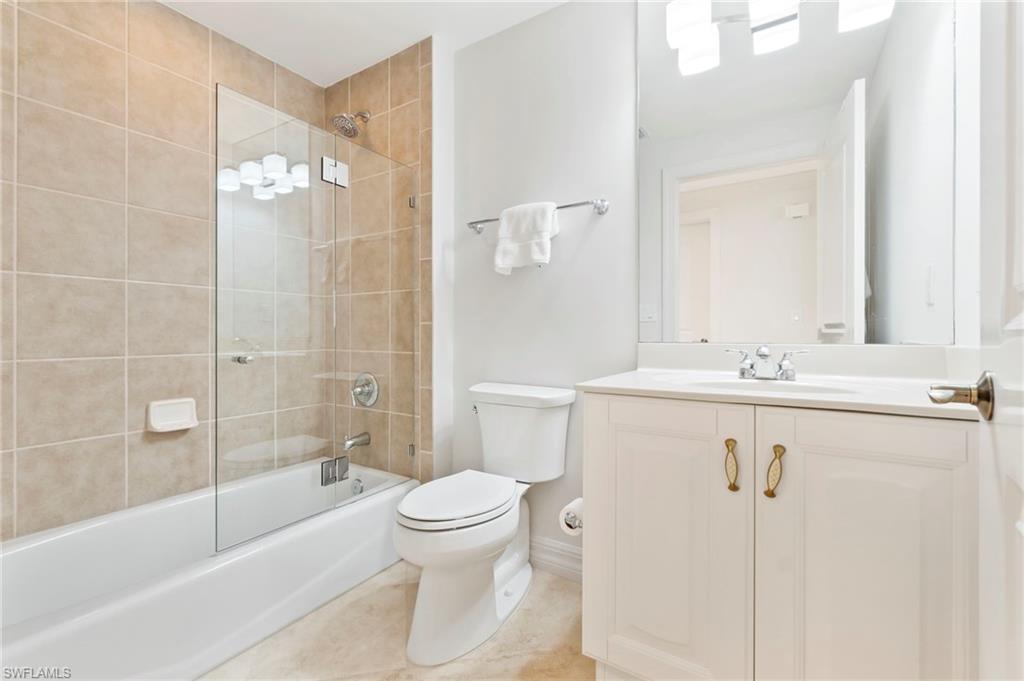 4761 West Bay Blvd # 203 Property Photo 18
