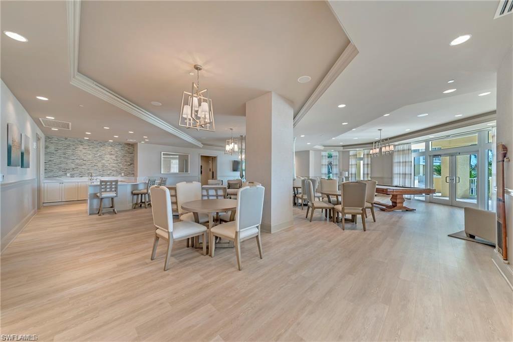 4761 West Bay Blvd # 203 Property Photo 29