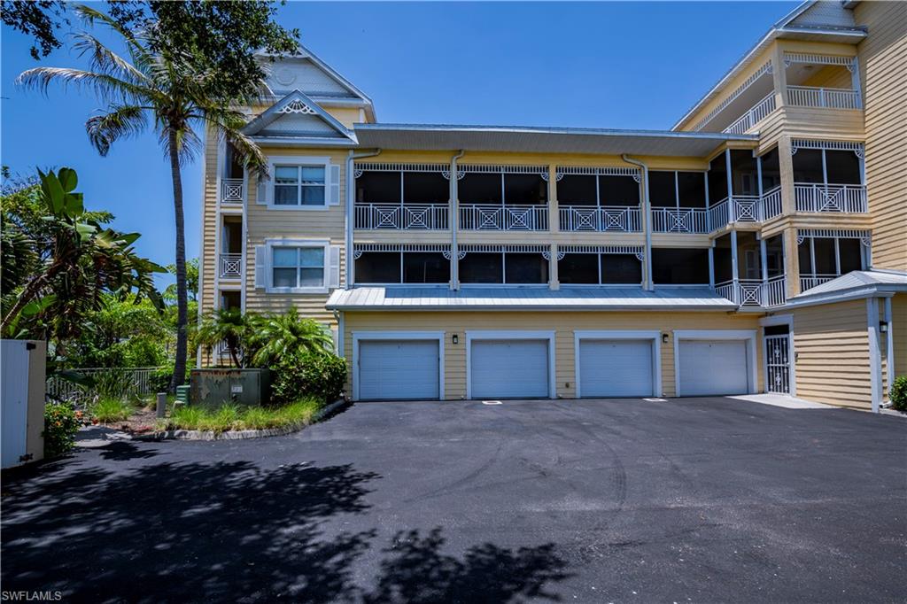 4450 Chickee Hut Ct # 101 Property Photo 1