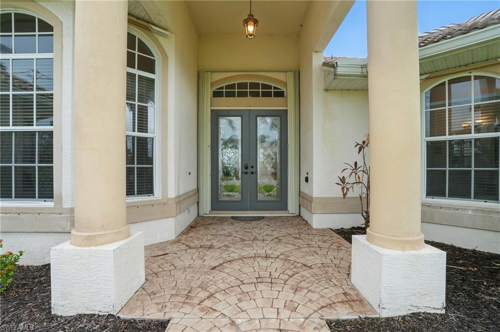 5408 Sw 26th Ct Property Photo 2