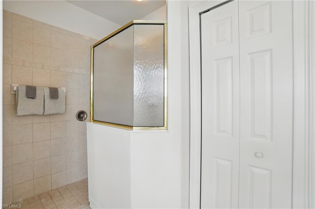 5408 Sw 26th Ct Property Photo 20