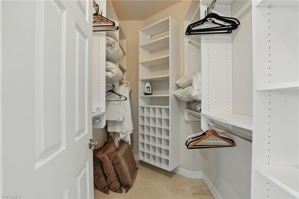 5408 Sw 26th Ct Property Photo 21