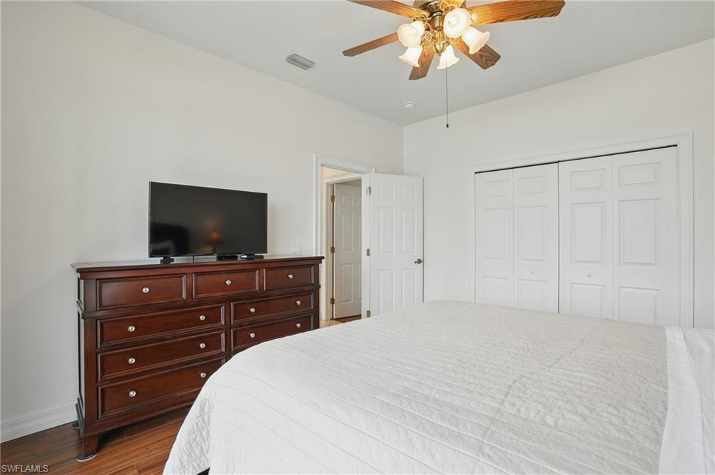 5408 Sw 26th Ct Property Photo 23