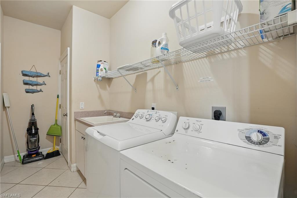 5408 Sw 26th Ct Property Photo 31