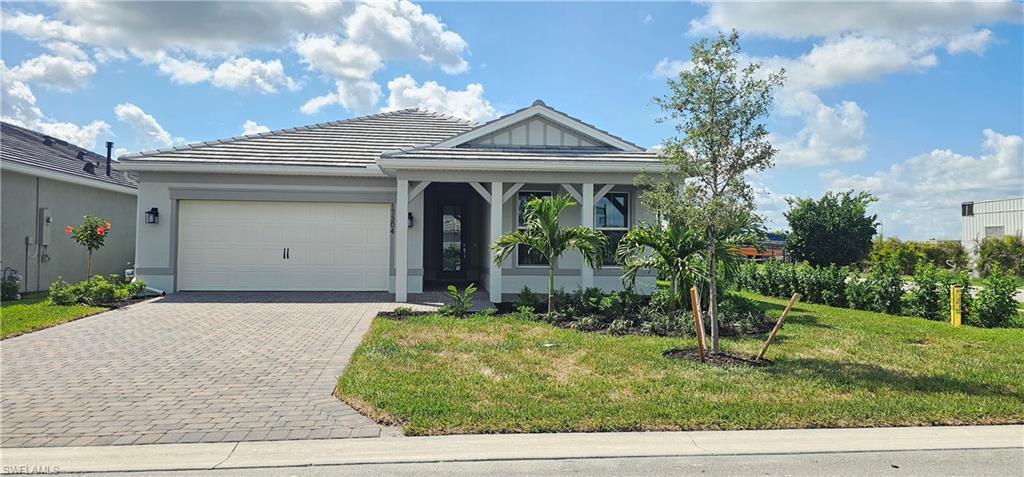 17304 Green Buttonwood Way Property Photo 1