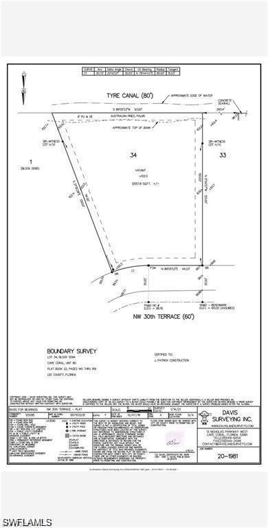 1800 Nw 30th Ter Property Photo 5