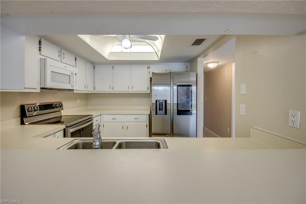 4013 Se 19th Pl # 101 Property Photo 14