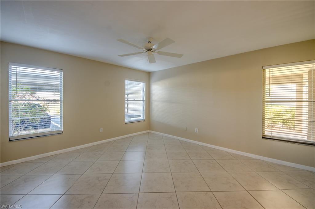 4013 Se 19th Pl # 101 Property Photo 18
