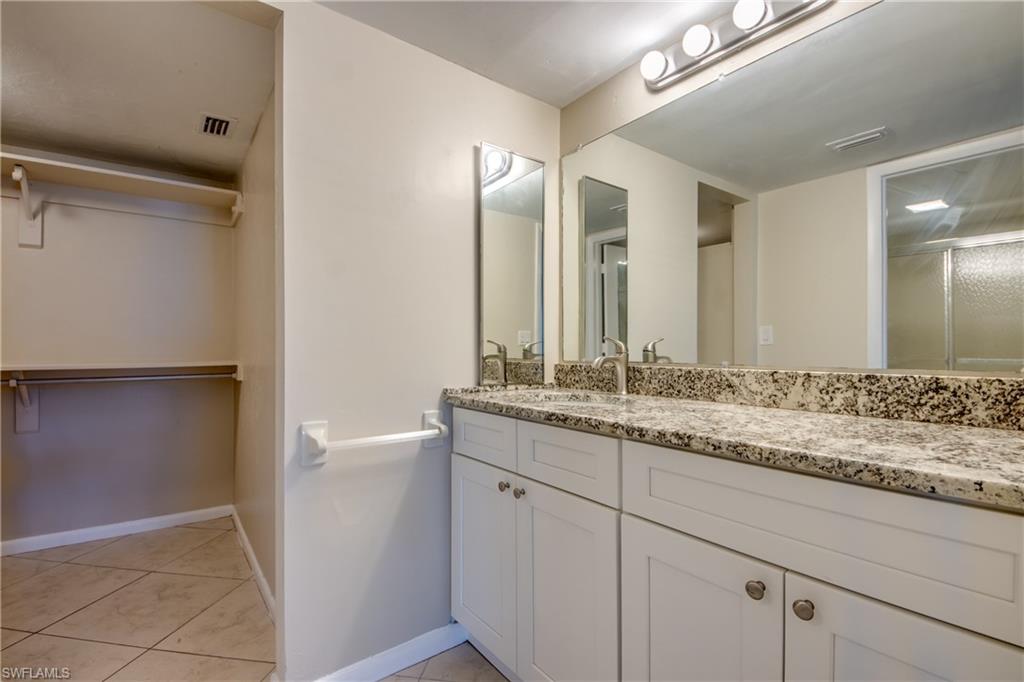 4013 Se 19th Pl # 101 Property Photo 21