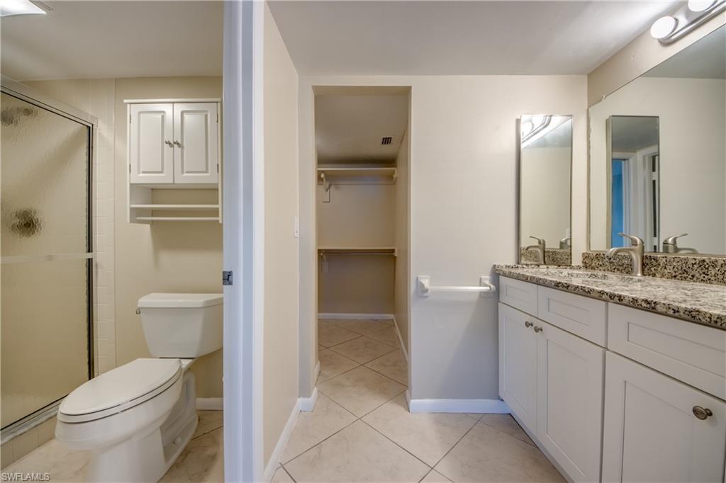 4013 Se 19th Pl # 101 Property Photo 22