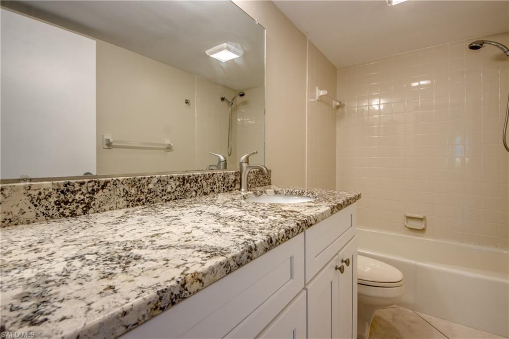 4013 Se 19th Pl # 101 Property Photo 25