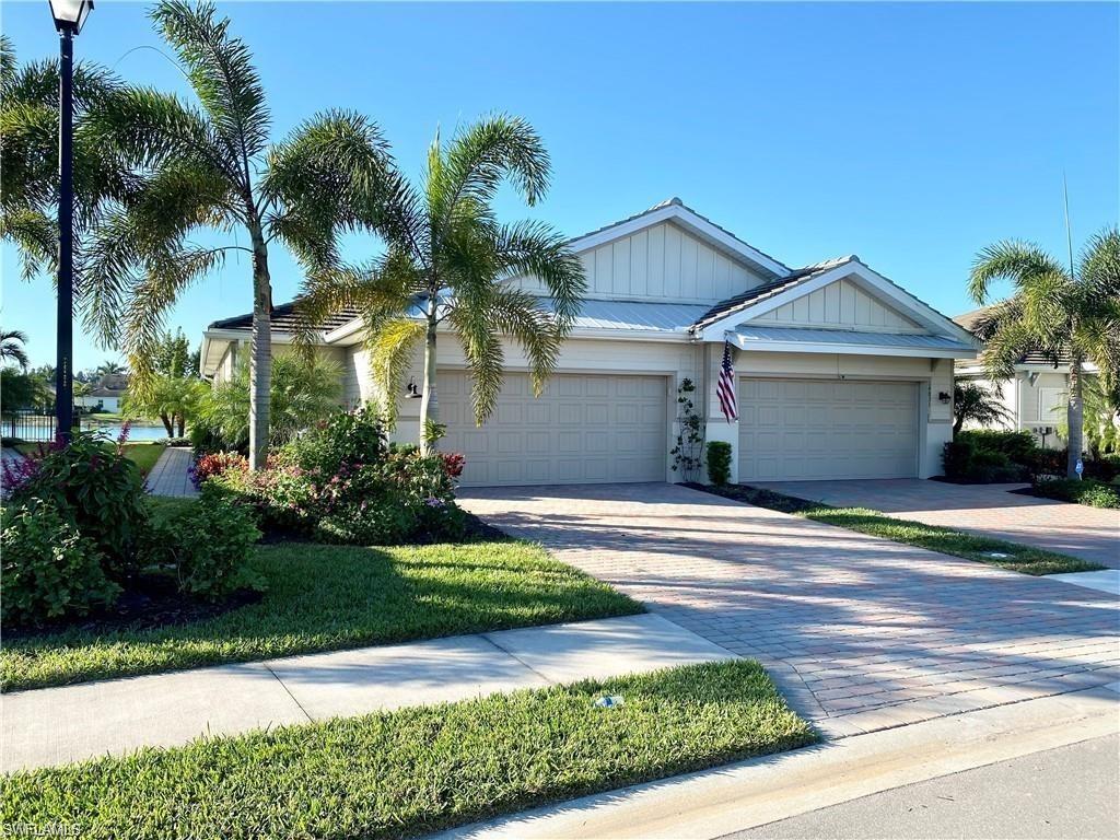14827 Edgewater Cir Property Photo 5