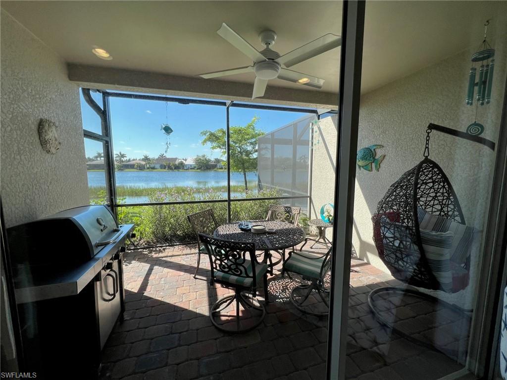 14827 Edgewater Cir Property Photo 6