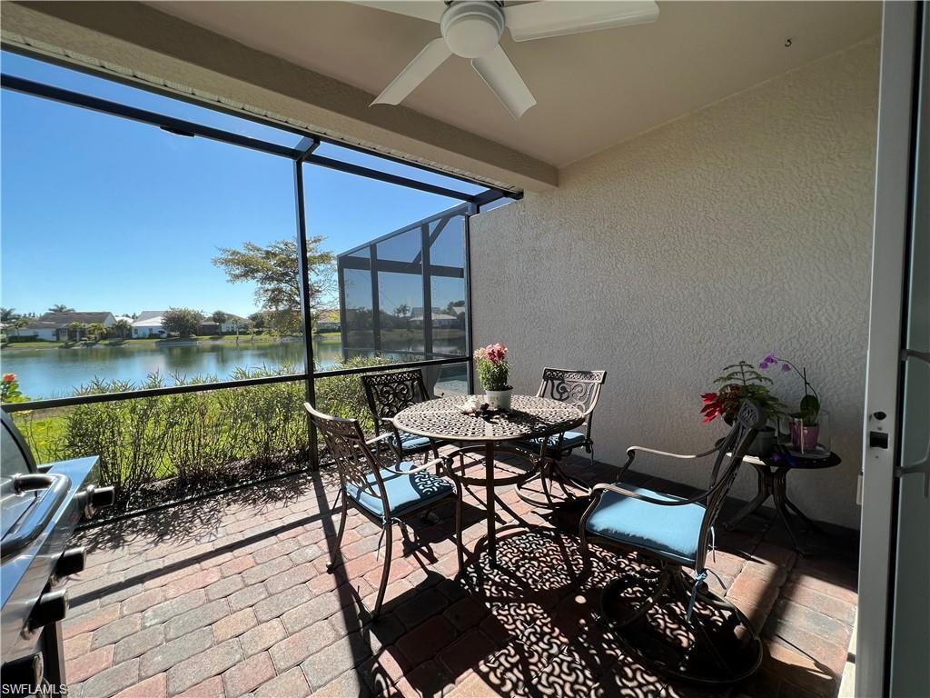 14827 Edgewater Cir Property Photo 7