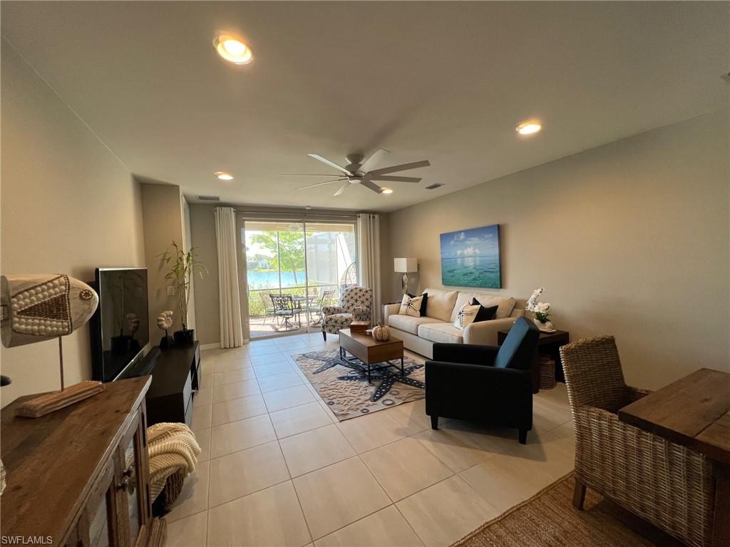 14827 Edgewater Cir Property Photo 8